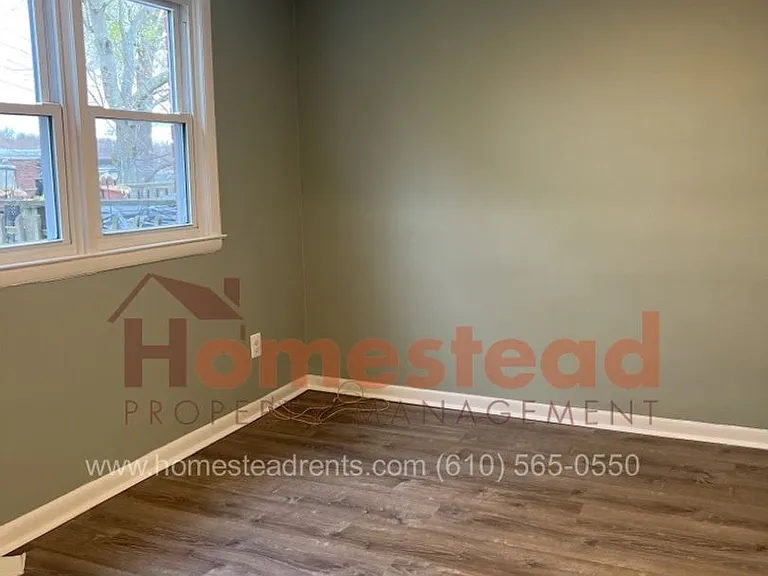 1340 Adair Rd — Photo 33