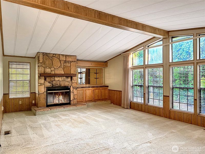 3rd image of 2500 S 370th Street #163