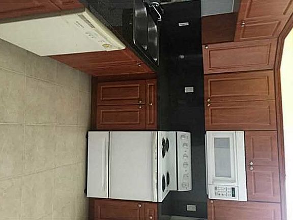 4th image of 9044 NW 28th Dr APT 3107