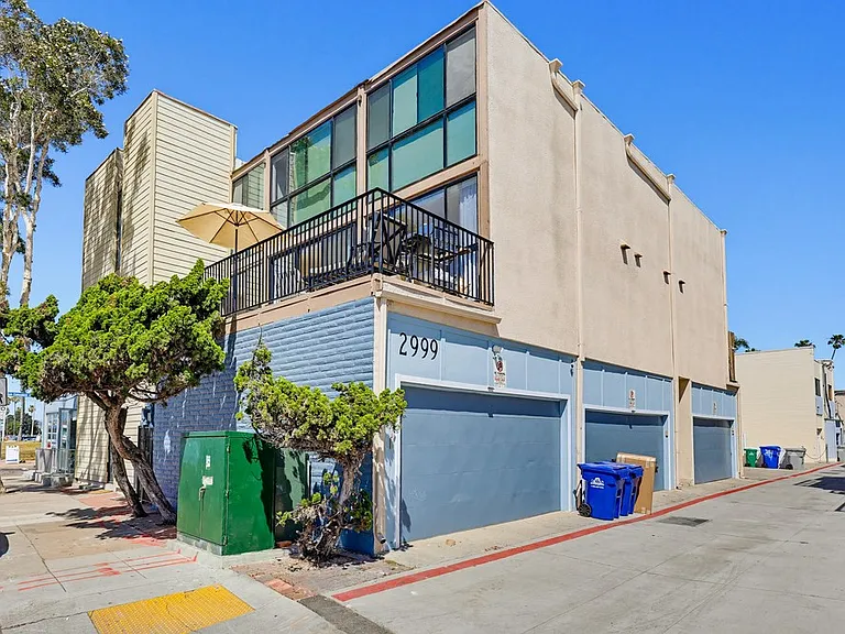2999 Mission Blvd #201 — Photo 53
