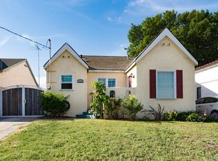 1310 W R St, Wilmington, CA 90744