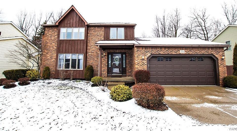 1st image of 254 Wyeth Dr