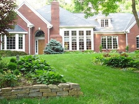 652 Springs Lane