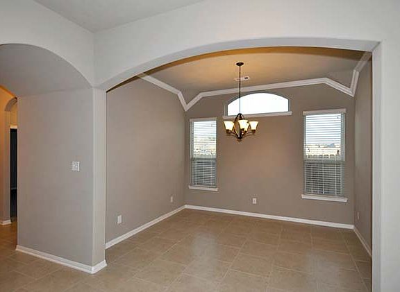22735 Little Blue Stem Dr | Plantation Homes