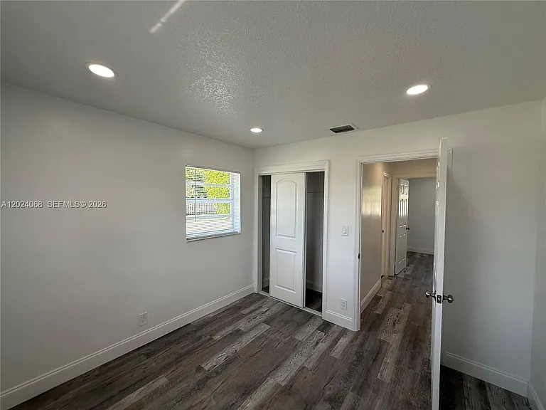 2161 NW 26th Ave — Photo 16