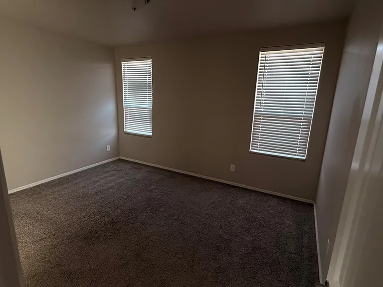 7526 Horton Ranch Rd — Photo 9