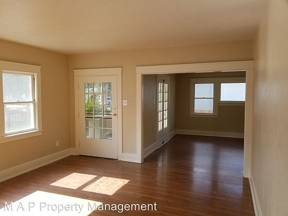 4th image of 6205 Canobie Ave