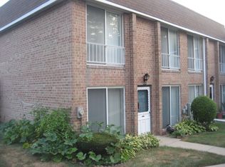 421 Brandywine Ct, Warminster, PA 18974