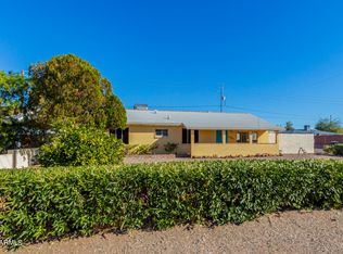 8131 N 12th St, Phoenix, AZ 85020