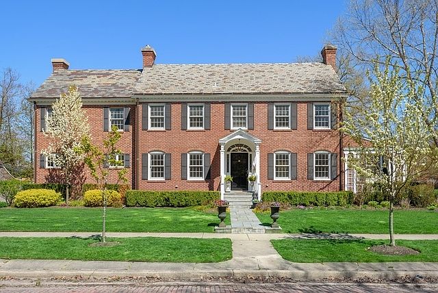 1st image of 1136 Ashland Ave