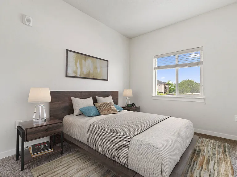Pennwood Apartments — Photo 15