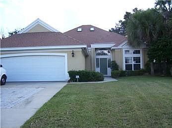 3rd image of 3021 Lake Woodward Dr