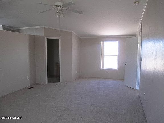 4th image of 40815 W Montebello Ave