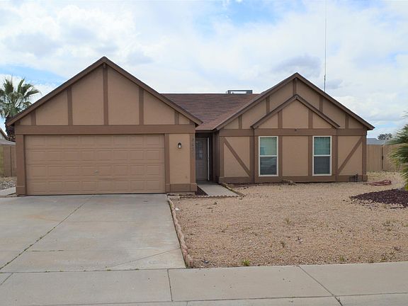 5th image of 8439 W Larkspur Dr