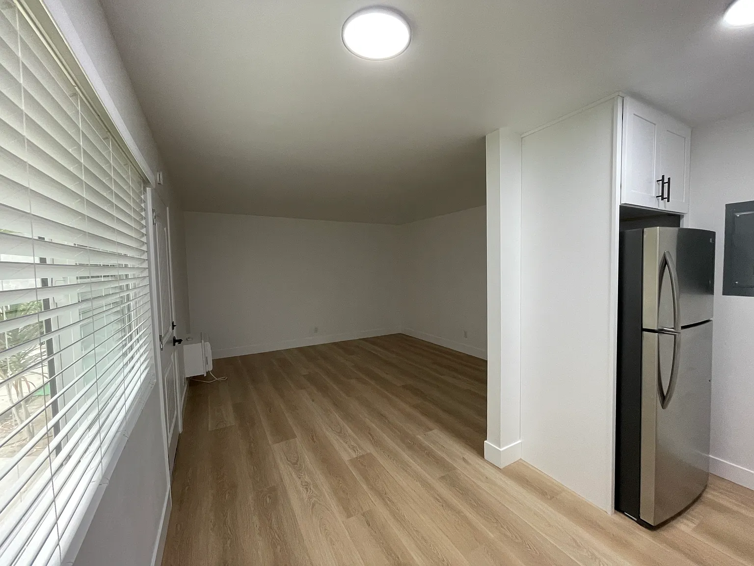 1 bed, 600 sqft, $2,290 — Photo 2
