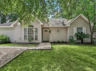 70289 1st St, Covington, LA 70433