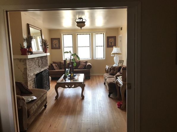 548 E 61st St APT 2