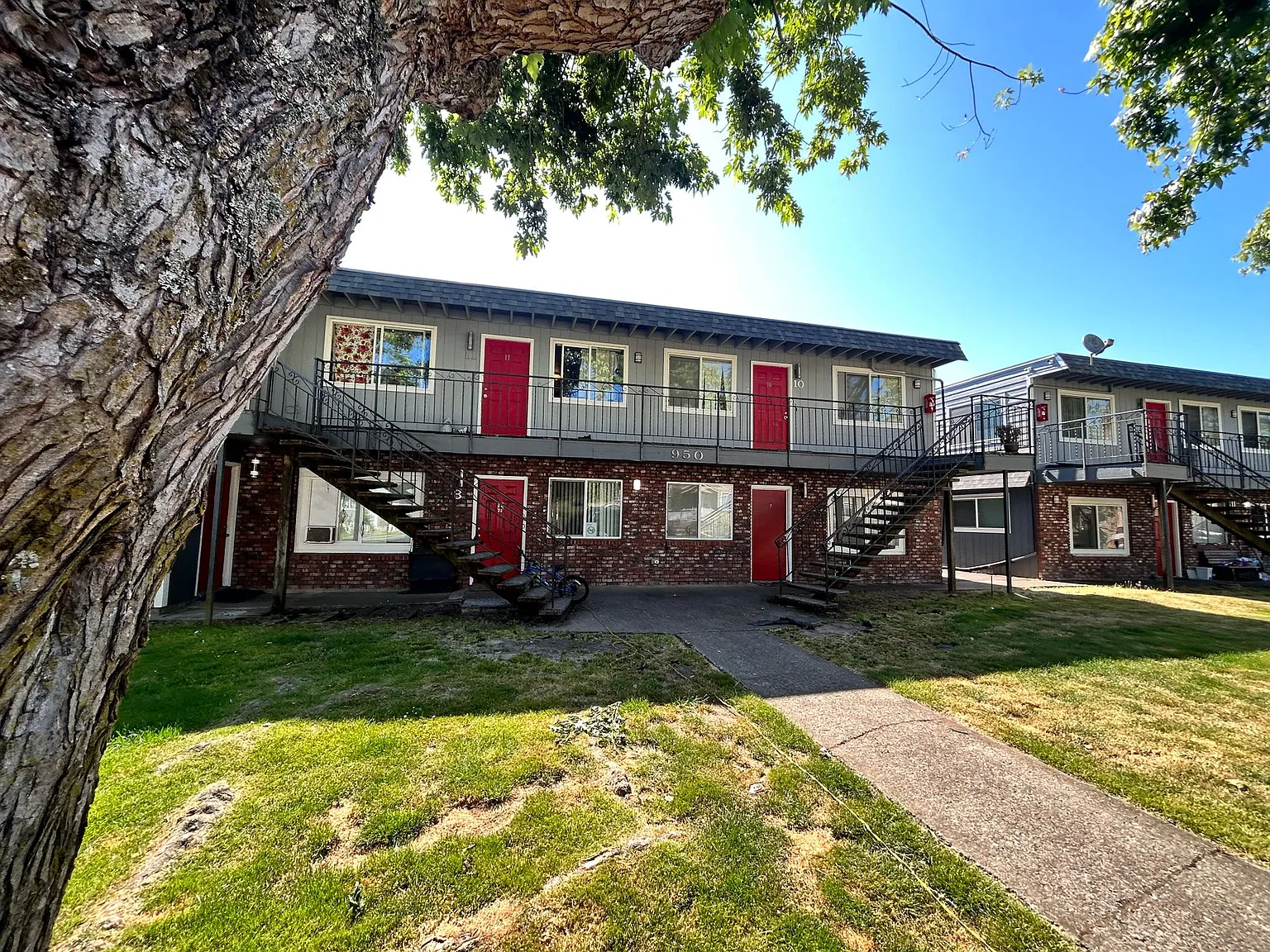 Park Place South LLC — Photo 3