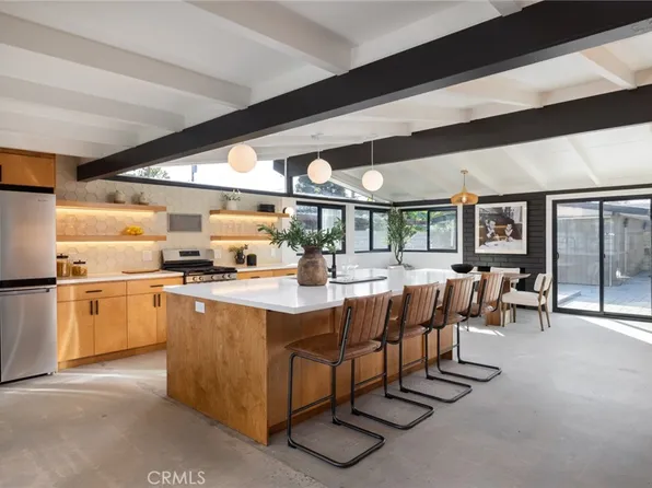 3159 Kallin Ave, Long Beach, CA 90808