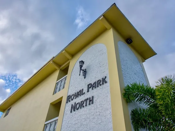 1100 Ponce De Leon Cir, Vero Beach, FL 32960