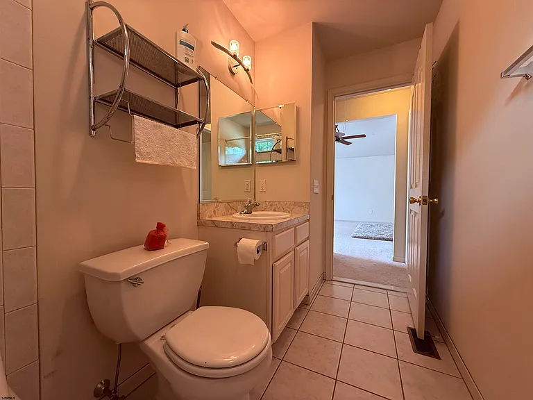 2 Club House Ln — Photo 18