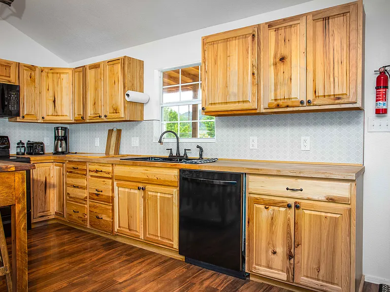 163 Molina Dr — Photo 4