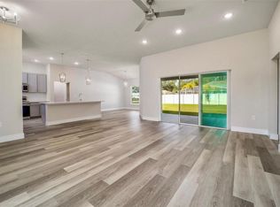 3 Wheatfield Dr, Palm Coast, FL 32164