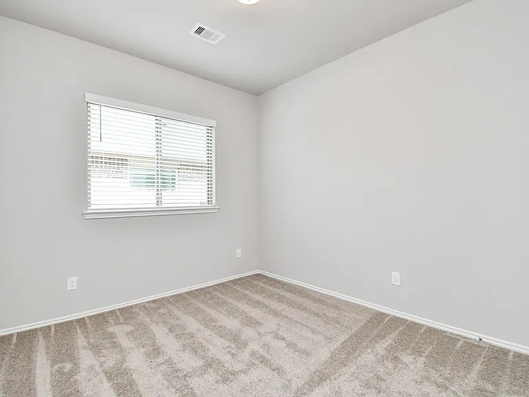 1242 Muscadine Hollow Ln — Photo 39