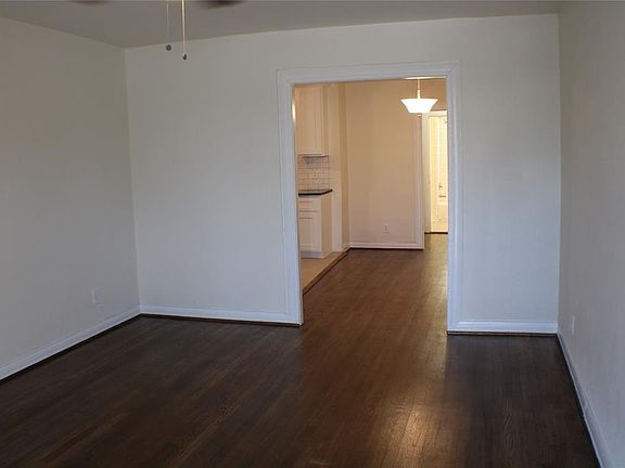 3rd image of 2226 Ramsey Ave #A