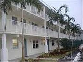 900 S Peninsula Dr APT 103, Daytona Beach, FL, 32118