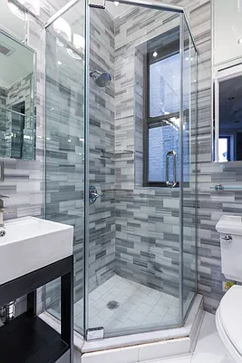 Rented by Centennial Properties NY | media 14