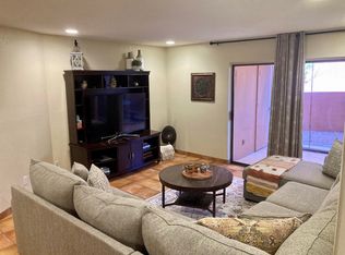12212 N Paradise Village Pkwy S APT 121C, Phoenix, AZ 85032