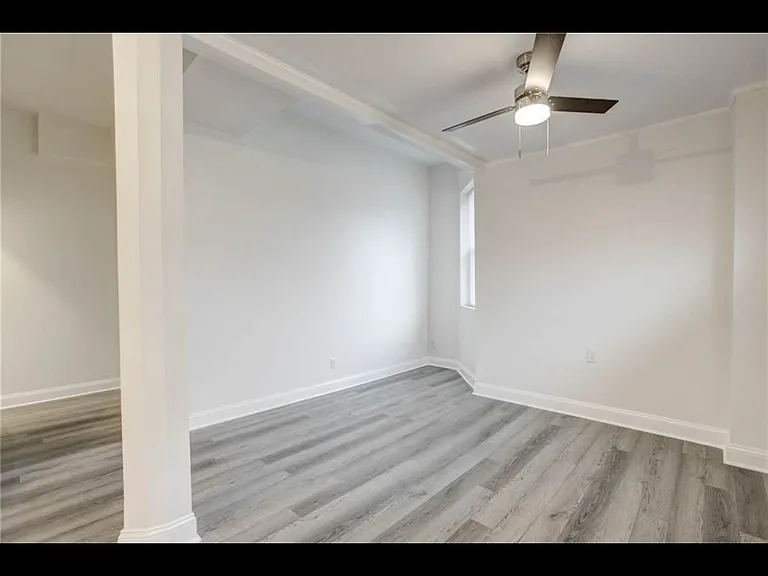 403 E Morris St #1 — Photo 5