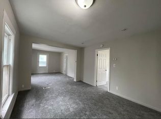 200 Tremont St #2, North Tonawanda, NY