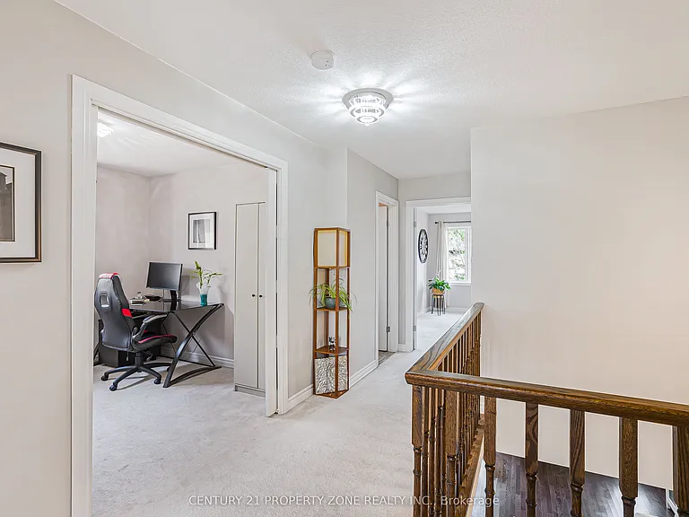2467 Millstone Dr — Photo 24