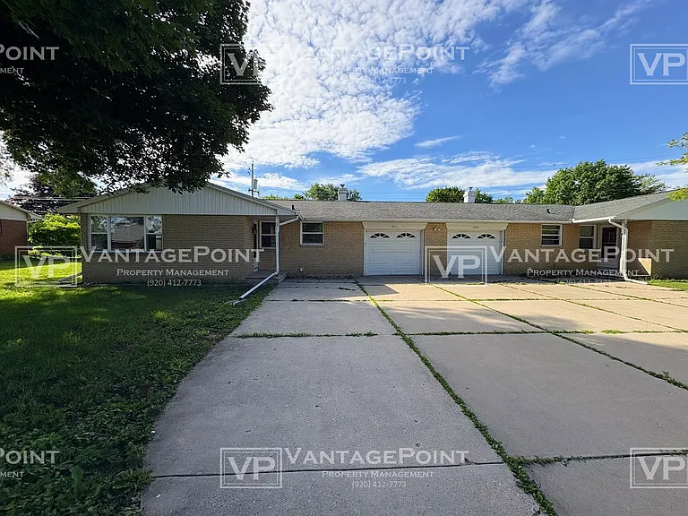 3012 Humboldt Rd — Photo 1