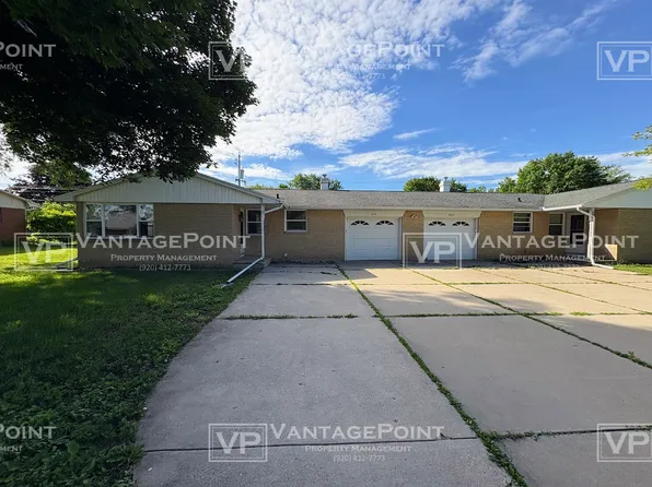 3012 Humboldt Rd, Green Bay, WI 54311