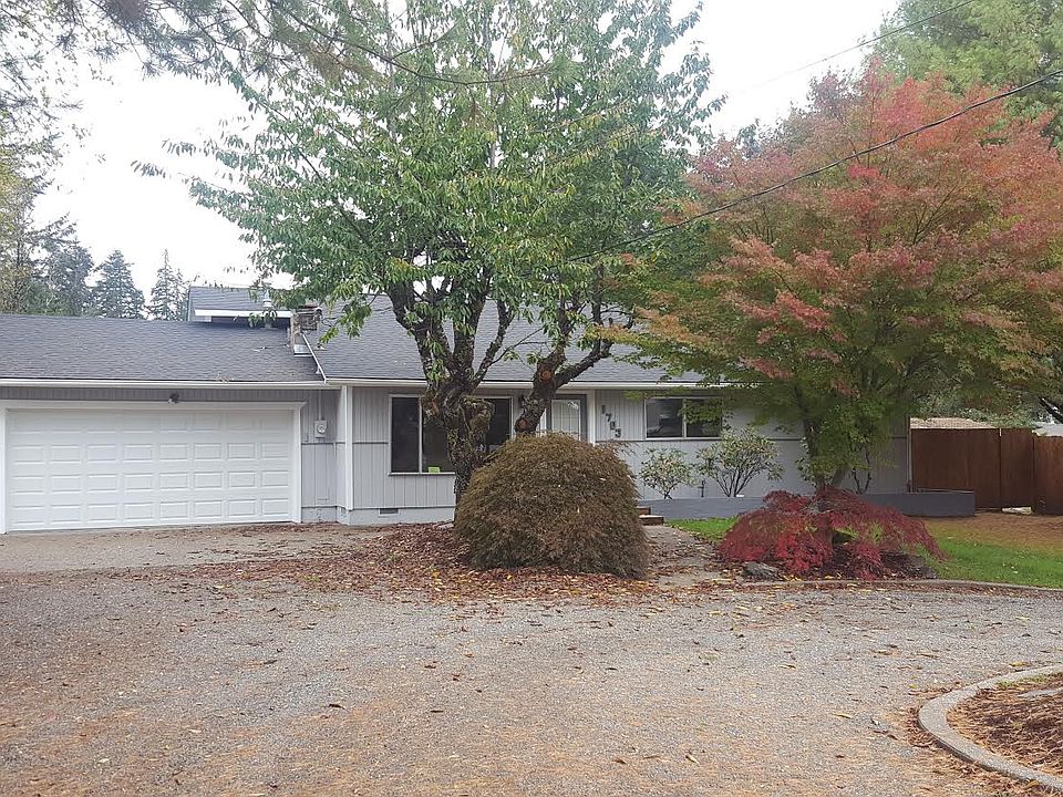 1st image of 1703 Pioneer Way