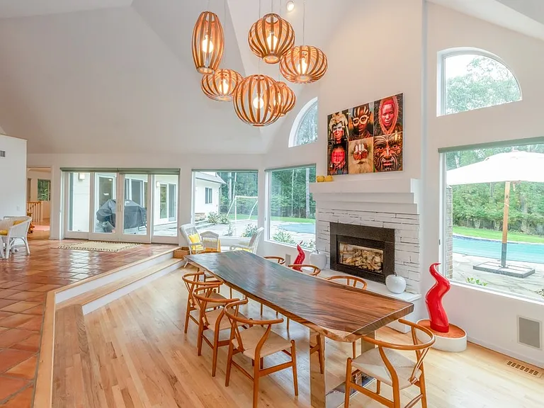 50 Alewive Brook Rd — Photo 3
