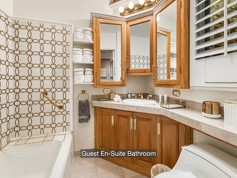 9060 Harland Ave — Photo 23