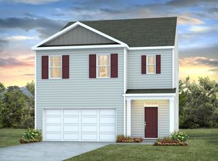 ROBIE Plan, Island Green, Myrtle Beach, SC 29588