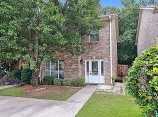 117 Frances Ln, Helena, AL 35080