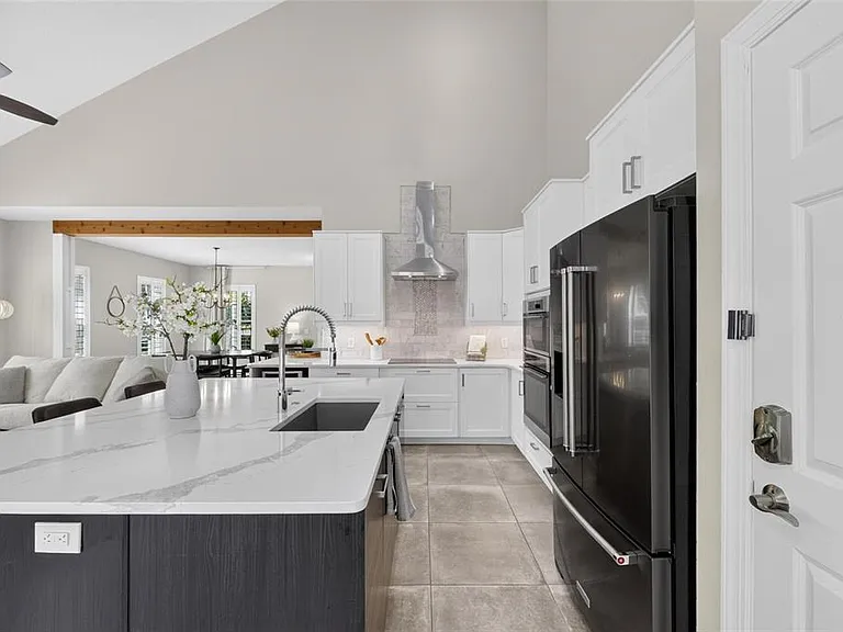 5401 Cafrey Pl — Photo 21