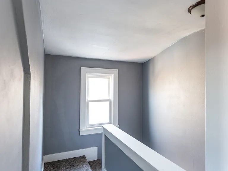 720 S Willow Ave — Photo 11