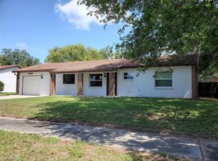 8449 Jacqueline Ct, Zephyrhills, FL 33541