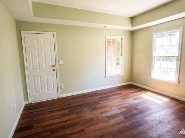 145 Carolinas Way #B, Fayetteville, GA 30215