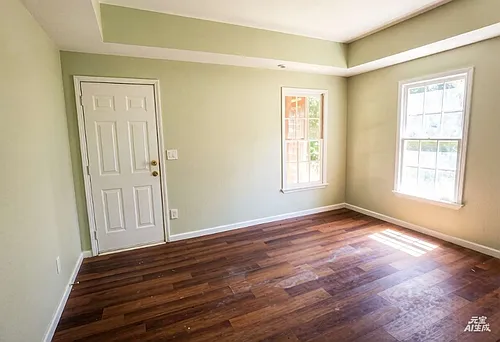 145 Carolinas Way #B Photo 1