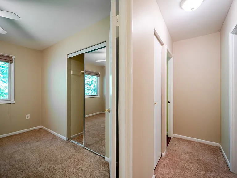 2455 Pyrenees Ct — Photo 18