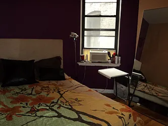 Rented by Sky Management