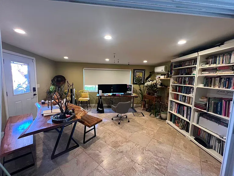 20920 Little Canyon Ln — Photo 6